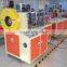round boxes gluing machine,pvc boxes making machine