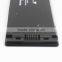 For Apple Macbook 13" 13.3" Inch A1181 A1185 MA561 MA566 Laptop 60WH Battery Balck