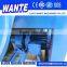 WANTE MACHINERY QT4-24 Cement brick machine cost