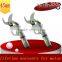 2016 new tree electric pruning shears