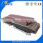 China competitive price metal roof tile from Linyi Wante