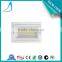 2016 hot new rectangular led commercial lighting samsung led shop downlight 28w/38w/45w with high lumens
