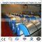 Z180 BIG SPANGLE HOT DIPPED GALVANIZED STEEL COIL