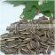 Chinese Bulk Black Sunflower Seeds With Good Quality 2015 New Crop