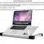 Best study table for student lying laptop table