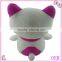 new deisgned stuffede Plush cute toy with watery eyes