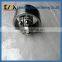 Bearing importer KM 2309 self-aligning ball bearing
