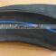Qingdao factory cheap motorcycle inner tubes