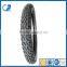 2015 New products Made in Direct Manufacturer Cheap Motorcycle Tyres
