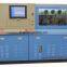 denso common rail injector and pump test bench meet Bosch 3 stage repair standard