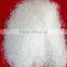 Top quality MSG (Mono Sodium Glutamate) 99% Purity 40Mesh