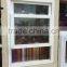 cheap price pvc lifting windows,lift up sliding window,push up window