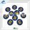 High Quality 9Inch 21-30 Number Mat For Kids Educational Tool