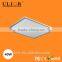 556 2015 New Multifunction Diversification panel light led ,LED panel light shenzhen OEM Service