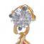 Fashion Earring