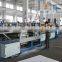 xps foam sheet production line