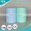 FACTORY nonwoven water absorbency kitchen wipes