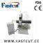 Mini Fastcut Series 3 axis cnc milling machine
