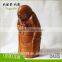 High Grade Gift Bamboo Root Carving Crafts