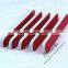 Emery board nail file