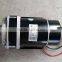 48v dc motors of MY1020ZXFH