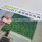 Wholesale Discount Inkjet Printer RC Semi-Glossy Photo Paper