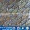 price of decoration vitreous self adhesive glass mosaic tile floor