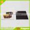 XG2056 children products new arrival low price paper refrigerator magnets,san diego refrigerator magnets,paper refrigerator magn