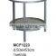 Granite marble furniture - coffee table