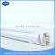 Professional factory supply tubelight wholesale price