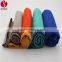 new design multifunctional microfiber screen cleaner cloth