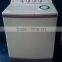 13kg baby washing machine washer model