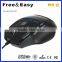 7d laser with dpi indicator drivers gaming optical mouse                        
                                                                                Supplier's Choice