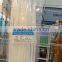 WHOLESALES heat-resisting 5*350 PA66 Nylon Cable Ties/twist ties (UL certificate)