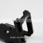 L plate bracket made for Canon 5DII Arca Sunwayfoto Markins Kirk Benro