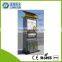 OEM Solar Power Advertising Lightbox+Insect Killer+Ash Bin+LED Display Screen,Solar Billboard Box