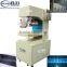 high frequency PVC plastic welding equipment for treadmill and conveyor belt