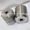 2016 Hot Sales ANSI Top stretching die with 3Cr2W8V