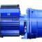 1HP JET102M Cast Iron Self Priming JET Water PUMP