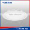 Dimmable Led Recessed Ceiling Light