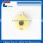 13.56MHz epoxy low cost rfid tag price
