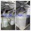 industrial fan cover/industrial fan finger guards/metal fan cover