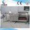 20-1000ml Bottles washing machine