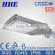 waterproof 90W 60w 120W150W 200W 250W 300w solar led street lamp