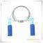 New professional wholesale plastic kids jump rope for promotion gift(OS07020)
