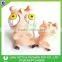 Novelty Funny Soft PVC Decorative Popping Eyes Toy