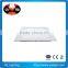 LED Residential Lighting Ceiling Panel Light 18W