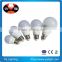 High Lumen Hight Brightness E27 LED Bulb Lamp for the house