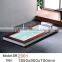 Whirlpool Massage Bathtub (WMD-SR2001)