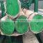 Provide anti-corrosion 2A12-T4 aluminium rods & bars price made in China